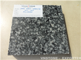 Dark Grey Granite Polished_VLSSH1